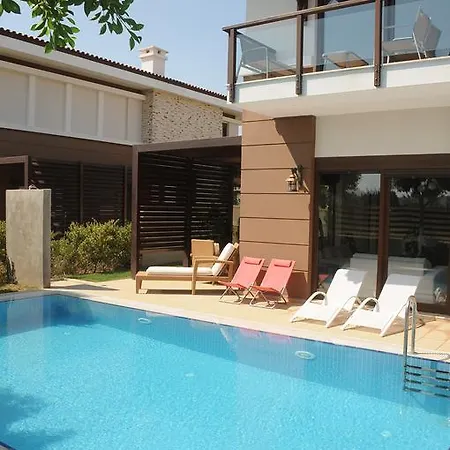 Larissa Villalari Villa